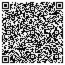 QR code with Chip Tech LTD contacts