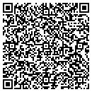 QR code with Wild Angels Bakery contacts