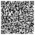 QR code with Toby Feldman Inc contacts