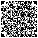 QR code with 24 Hour All Day Towing contacts