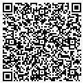 QR code with Sign X contacts