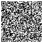 QR code with Abcda Locksmith 24 Hours contacts