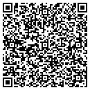 QR code with Magic Touch contacts