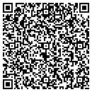 QR code with Custodial Services contacts