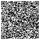 QR code with Direct Access Marketing Services contacts