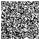 QR code with Terra Technologies contacts