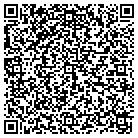 QR code with Dennys Custom Mica Work contacts