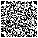 QR code with Sheeser Piano Co contacts