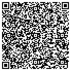 QR code with Grogan & Stufflebeam contacts
