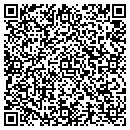 QR code with Malcolm E Levine MD contacts