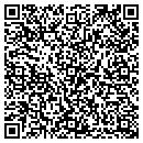 QR code with Chris Travel Inc contacts