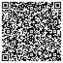 QR code with Jewelers Machinist Co Inc contacts