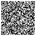 QR code with Dollar Tree contacts