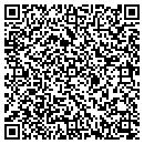 QR code with Judith & Peter Klemperer contacts