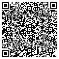 QR code with David Northrup contacts