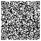 QR code with Waughan Enterprises contacts