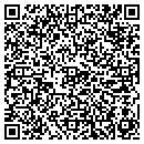 QR code with Square D contacts