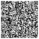 QR code with R D Torch Electronics contacts