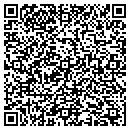 QR code with Imetra Inc contacts