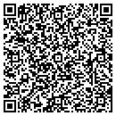 QR code with Spice Music contacts