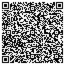 QR code with Single Source contacts