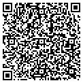 QR code with T A Publications contacts