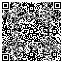 QR code with TJH Medical Service contacts