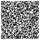 QR code with Rand Property Mgmt & Invstmnt contacts