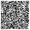 QR code with Jonathan Reid LTD contacts