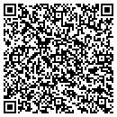 QR code with New York Paging Systems contacts