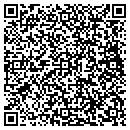QR code with Joseph Harari-Raful contacts