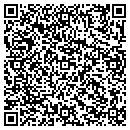 QR code with Howard Heimowitz MD contacts