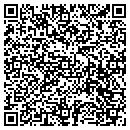 QR code with Pacesetter Systems contacts