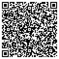 QR code with EZ Com contacts