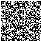 QR code with Timely Home Cleaning Service contacts