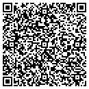 QR code with Hughley Publications contacts