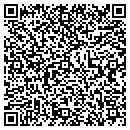 QR code with Bellmore Unit contacts