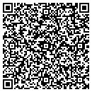 QR code with St Joseph's Cemetery contacts