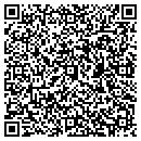QR code with Jay D Helman DPM contacts