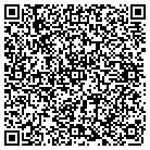 QR code with Hewlett Consultation Center contacts
