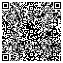 QR code with Boulevard Scoops contacts