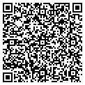 QR code with Bruce C Parker contacts