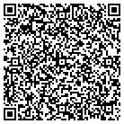 QR code with Select Property Management contacts