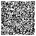 QR code with IBEW contacts