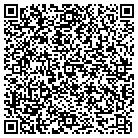 QR code with Cowboy Technical Service contacts
