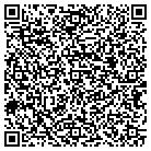 QR code with Geomarine Global Project Shipg contacts