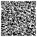 QR code with US Customs Service contacts