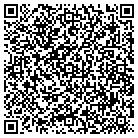 QR code with Lamberti Sales Corp contacts