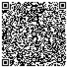 QR code with Sarfaty Contracting Services contacts
