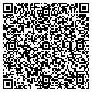 QR code with King Roger Fried Chicken contacts